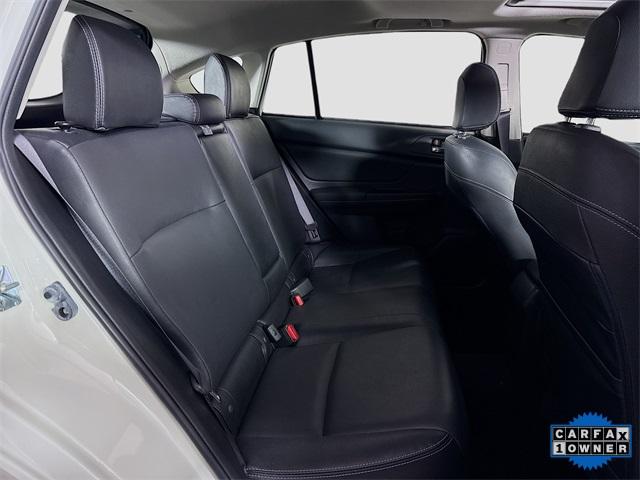 2014 Subaru Impreza Wagon Vehicle Photo in Puyallup, WA 98371