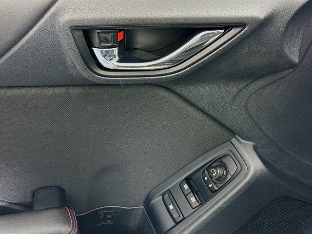 2022 Subaru BRZ Vehicle Photo in Doylestown, PA 18902