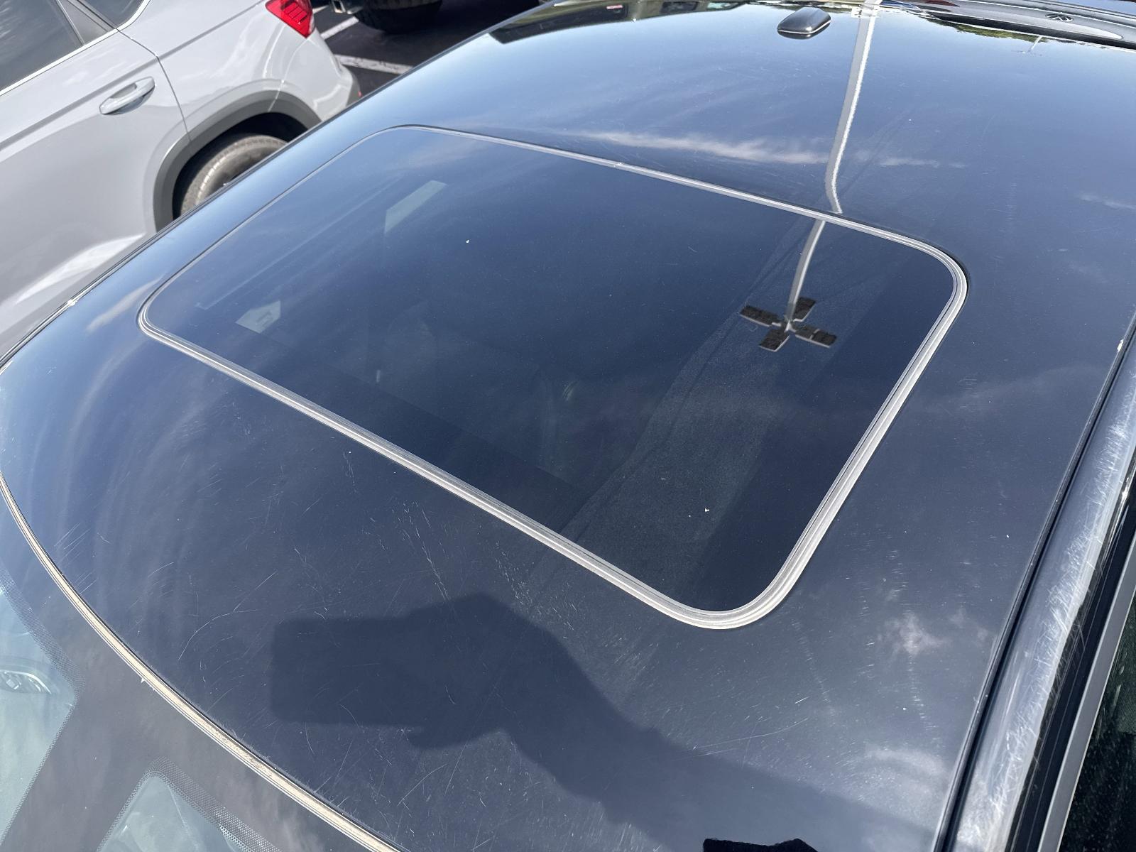 2022 Dodge Charger Vehicle Photo in Georgetown, TX 78626