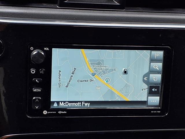 2017 Toyota Corolla iM Vehicle Photo in San Antonio, TX 78230-1001