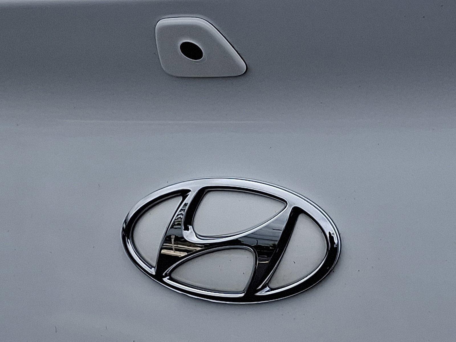 2020 Hyundai ELANTRA Vehicle Photo in Harrisburg, PA 17111