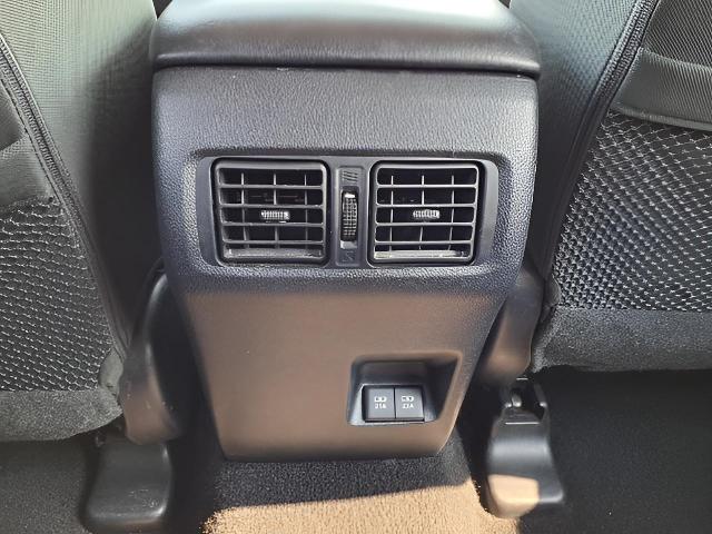 2021 Toyota 4Runner Vehicle Photo in Oshkosh, WI 54904
