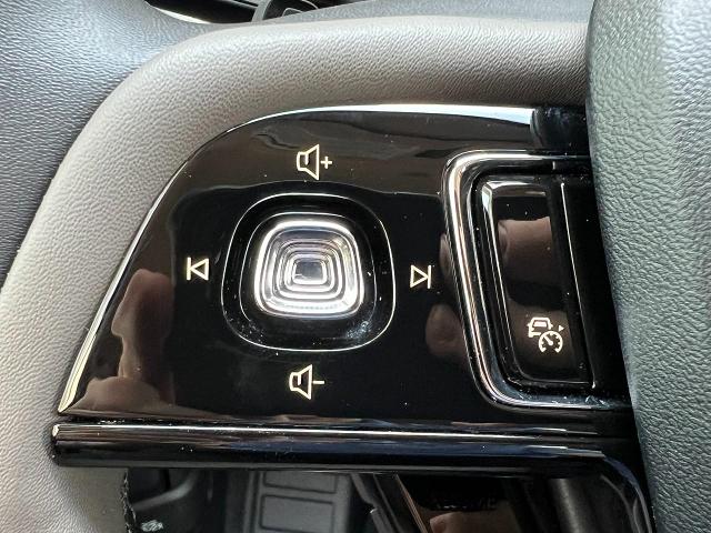 2023 Lincoln Corsair Vehicle Photo in Appleton, WI 54914