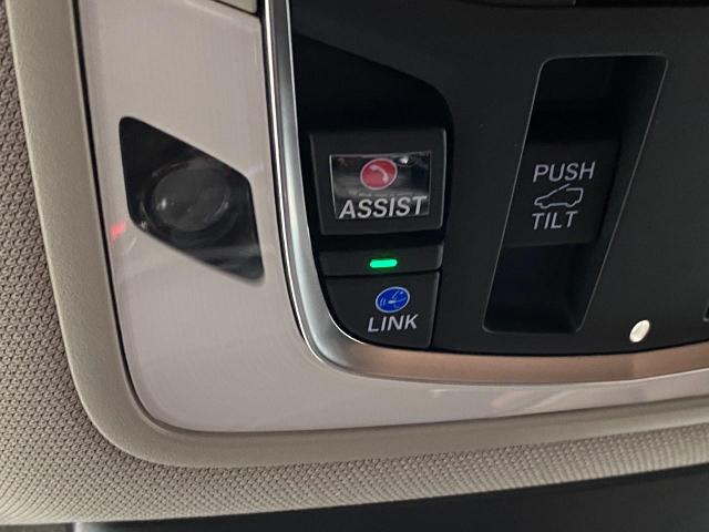 2023 Acura MDX Vehicle Photo in Appleton, WI 54913