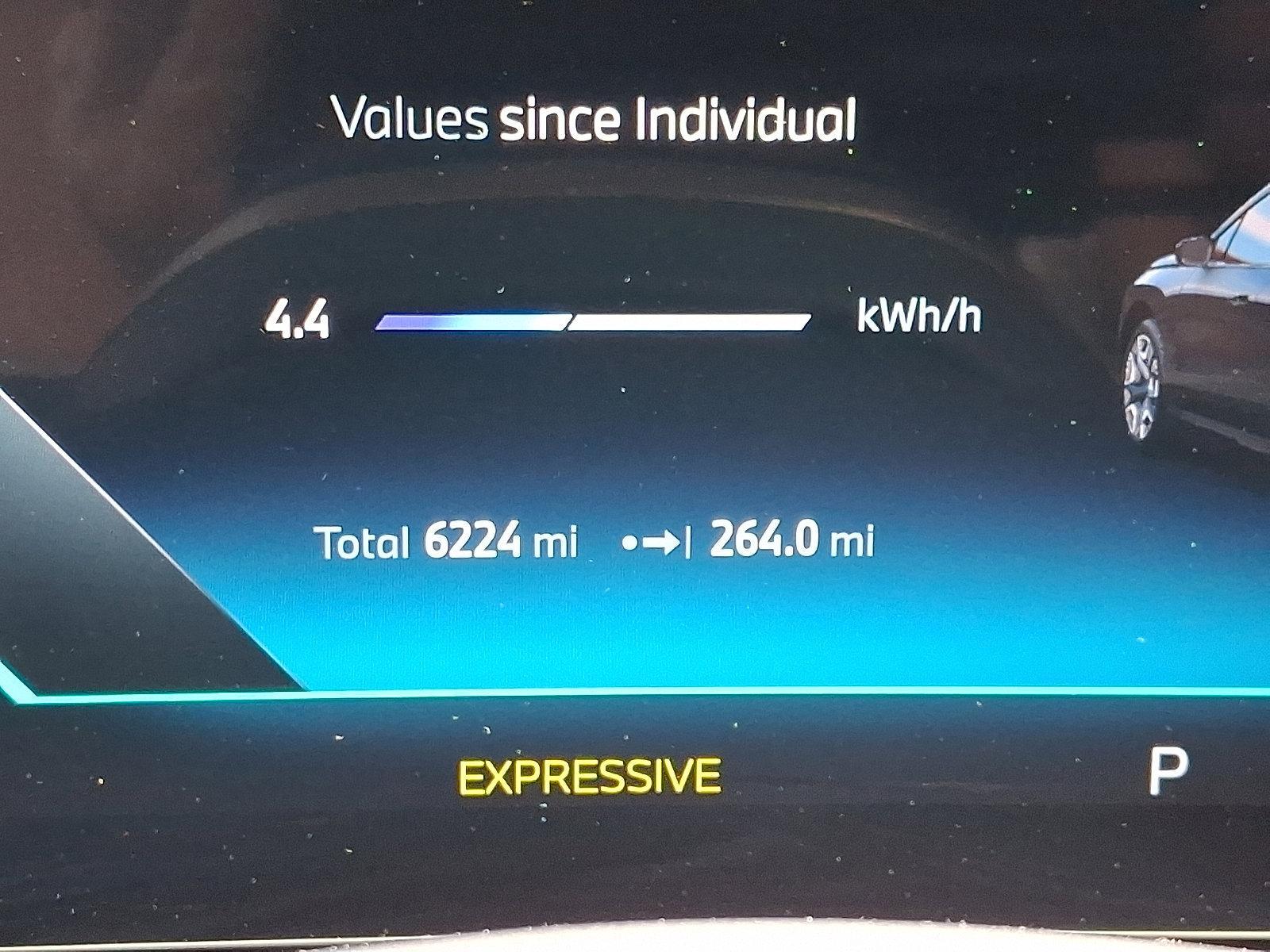 2025 BMW iX Vehicle Photo in Lancaster, PA 17601