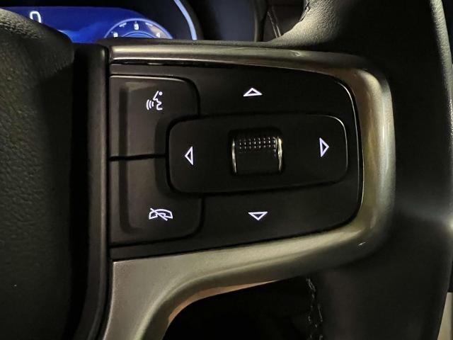 2023 Chevrolet Tahoe Vehicle Photo in Roslyn, NY 11576