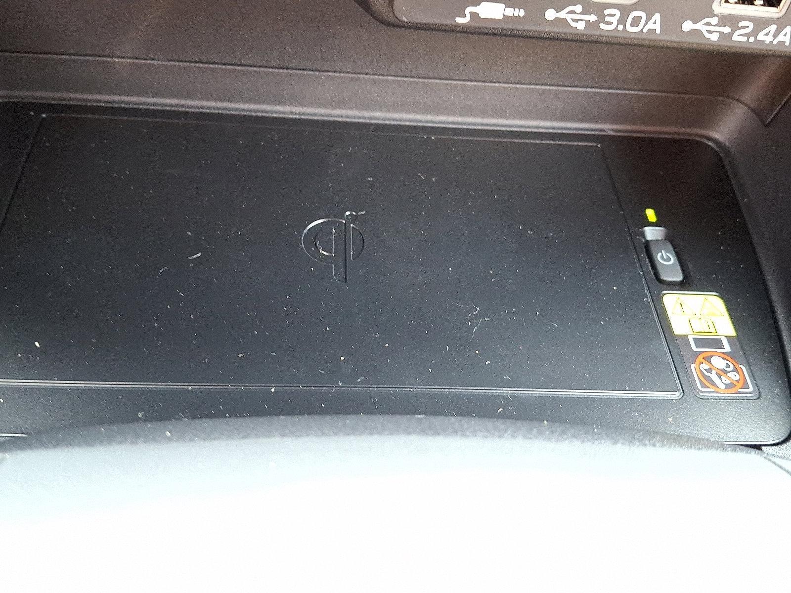 2025 Subaru Crosstrek Vehicle Photo in Harrisburg, PA 17111