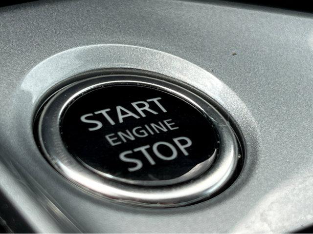 2023 Nissan Altima Vehicle Photo in Savannah, GA 31419