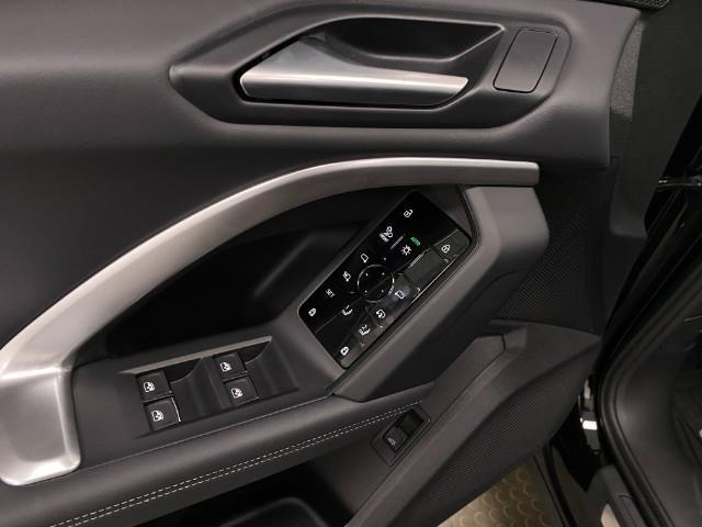 2025 Audi Q5 Vehicle Photo in Appleton, WI 54913