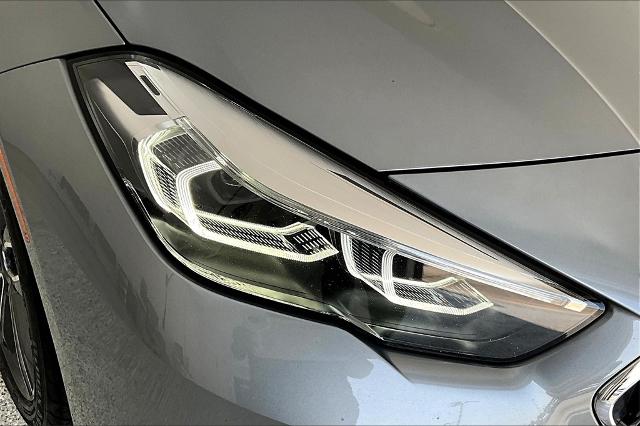 2024 BMW 228i Vehicle Photo in Grapevine, TX 76051