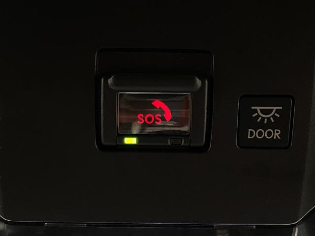 2022 Lexus RX 350 Vehicle Photo in Appleton, WI 54913