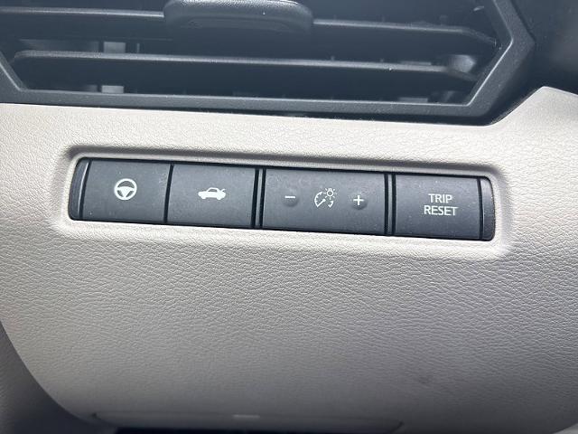2021 Nissan Altima Vehicle Photo in HARRISBURG, PA 17111-1033