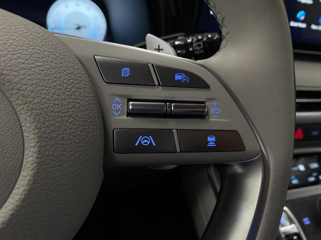 2025 Hyundai PALISADE Vehicle Photo in Appleton, WI 54913