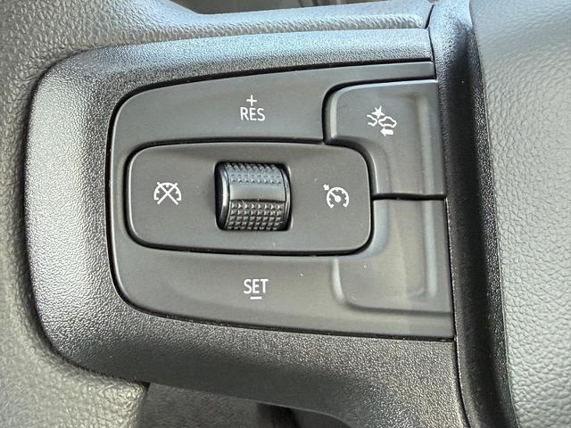 2025 Chevrolet Silverado 1500 Vehicle Photo in COLUMBIA, MO 65203-3903