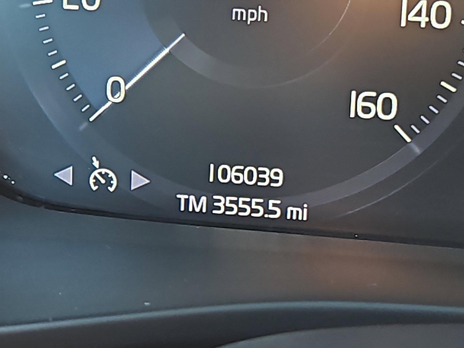 2019 Volvo XC40 Vehicle Photo in Trevose, PA 19053