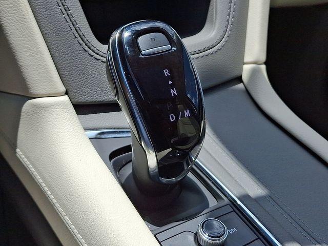 2024 Cadillac XT6 Vehicle Photo in DANBURY, CT 06810-5034