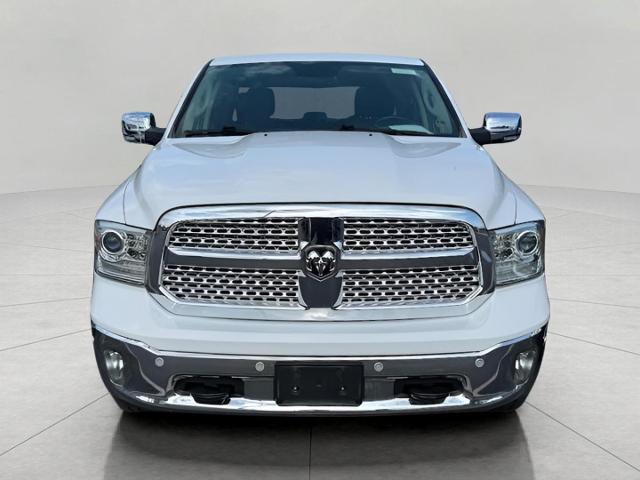 2018 Ram 1500 Vehicle Photo in Neenah, WI 54956
