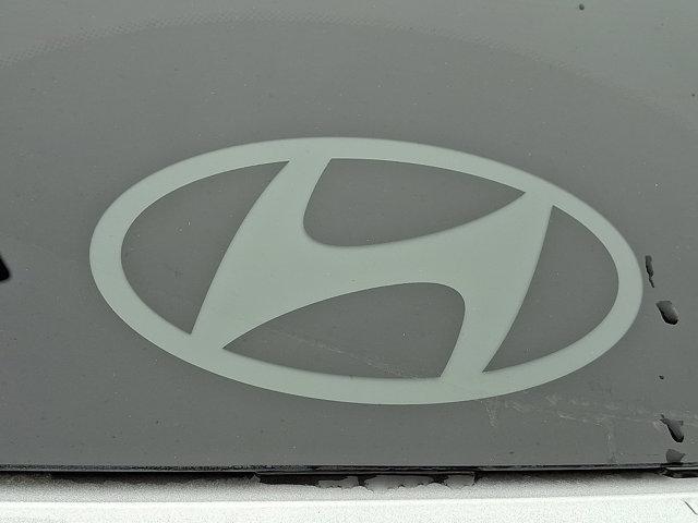 2025 Hyundai TUCSON Vehicle Photo in Philadelphia, PA 19116