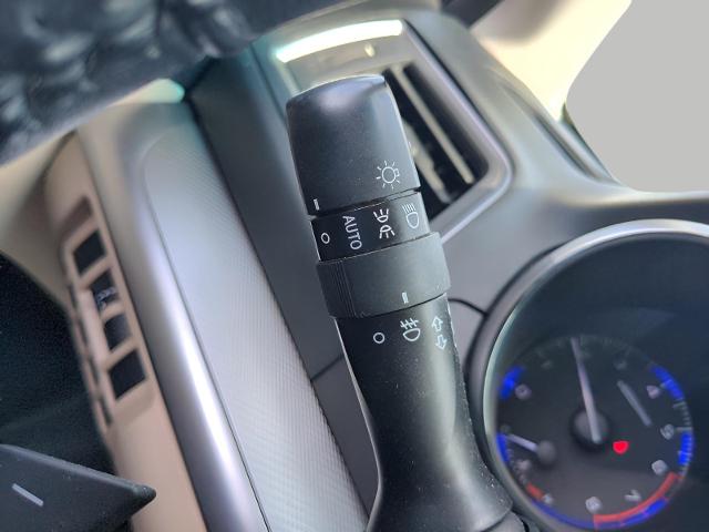 2016 Subaru Outback Vehicle Photo in Green Bay, WI 54304