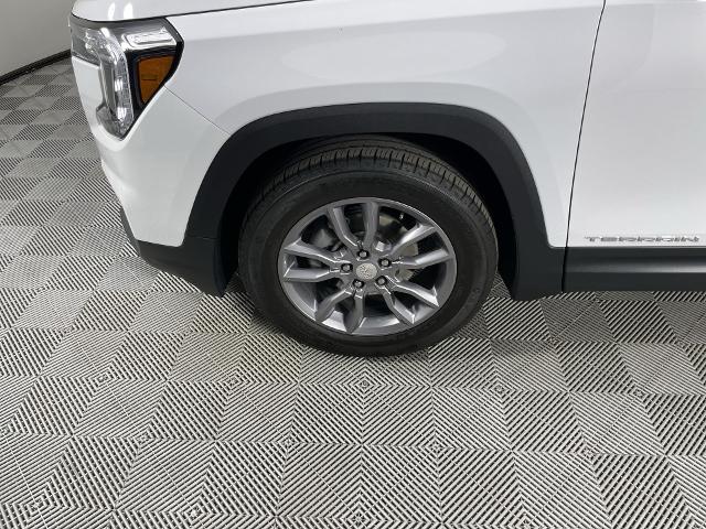 2023 GMC Terrain Vehicle Photo in GILBERT, AZ 85297-0402