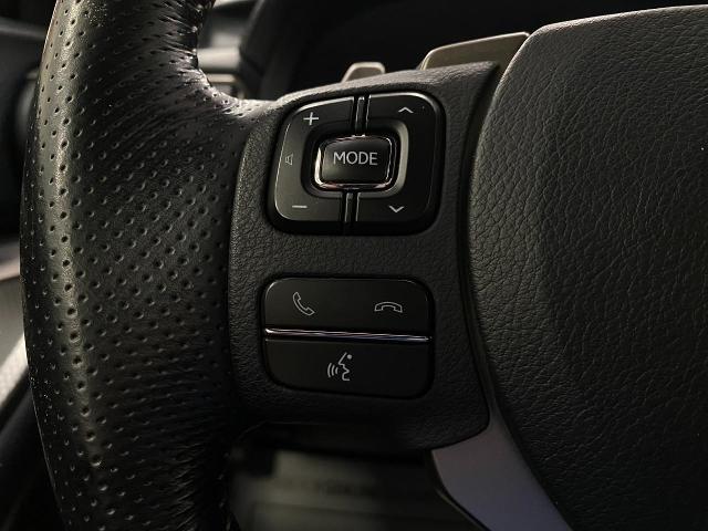 2017 Lexus RC 350 Vehicle Photo in Appleton, WI 54913