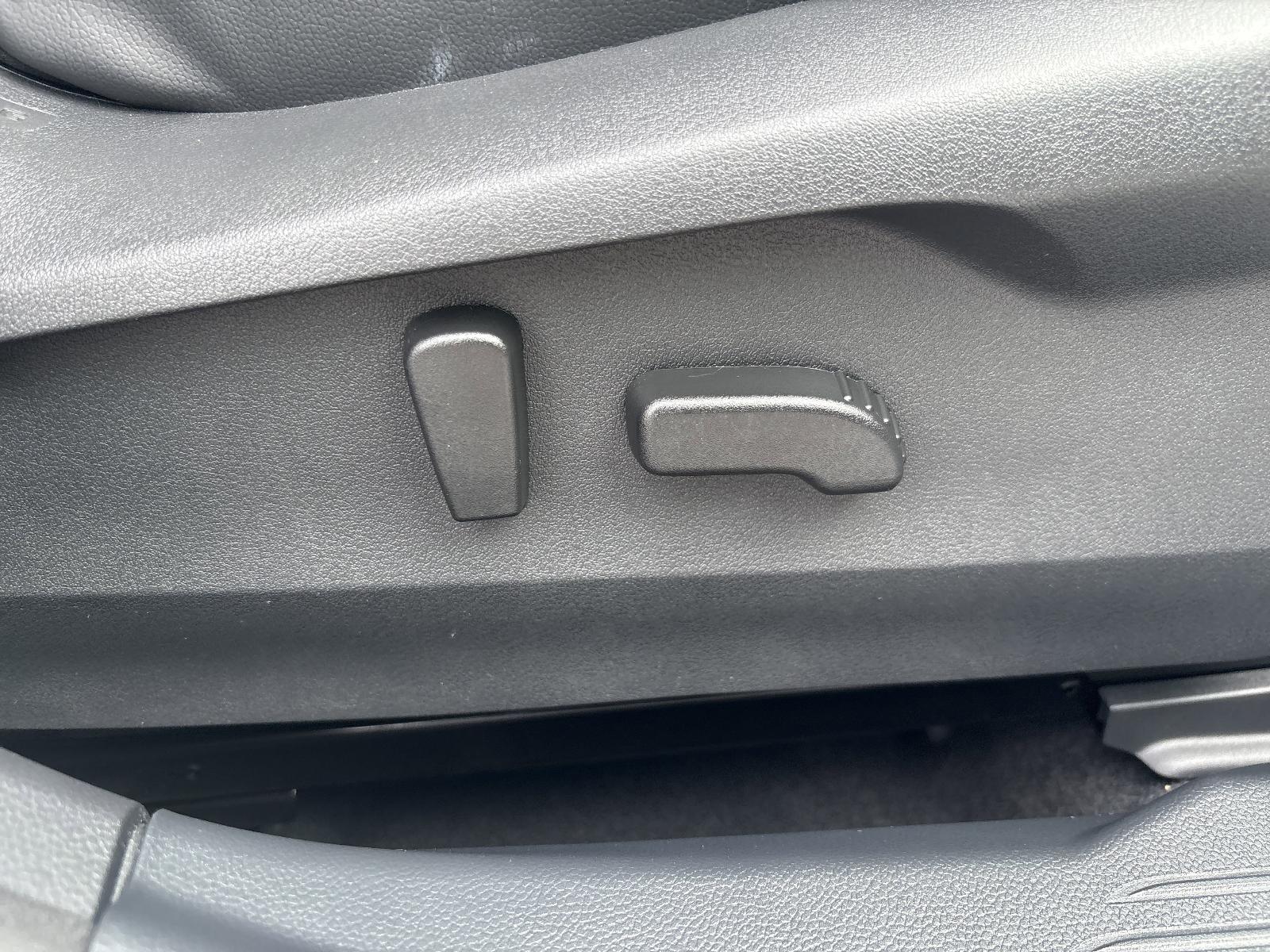 2024 Subaru Outback Vehicle Photo in Mechanicsburg, PA 17050