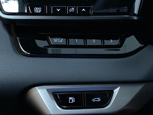 2024 Lexus RX 350 Vehicle Photo in Appleton, WI 54913