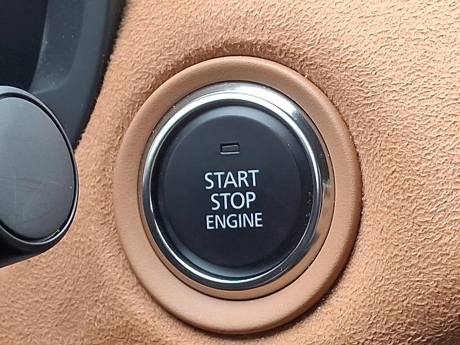 2025 Mazda CX-90 Vehicle Photo in Harrisburg, PA 17111