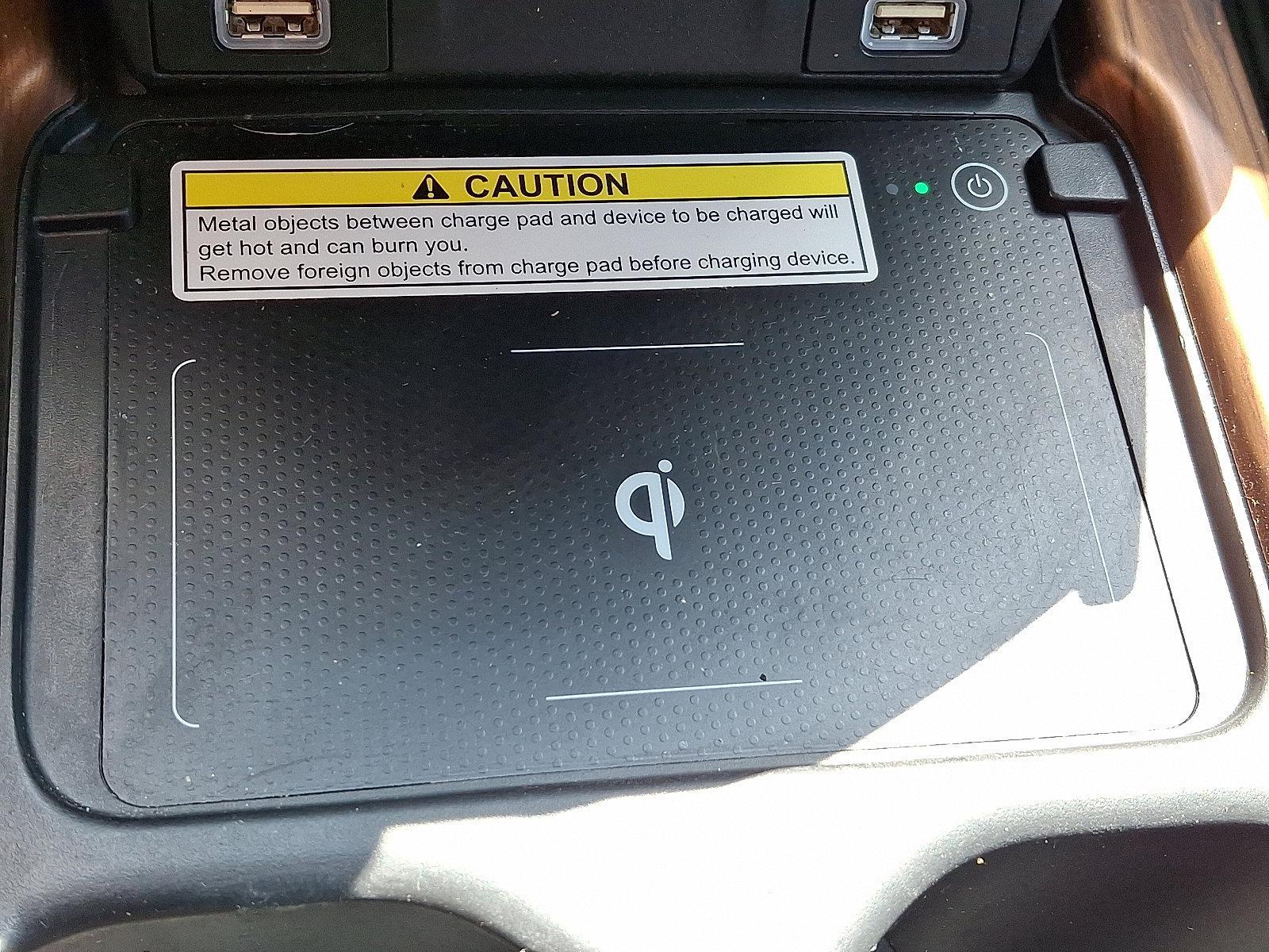 2020 Honda CR-V Vehicle Photo in Harrisburg, PA 17111