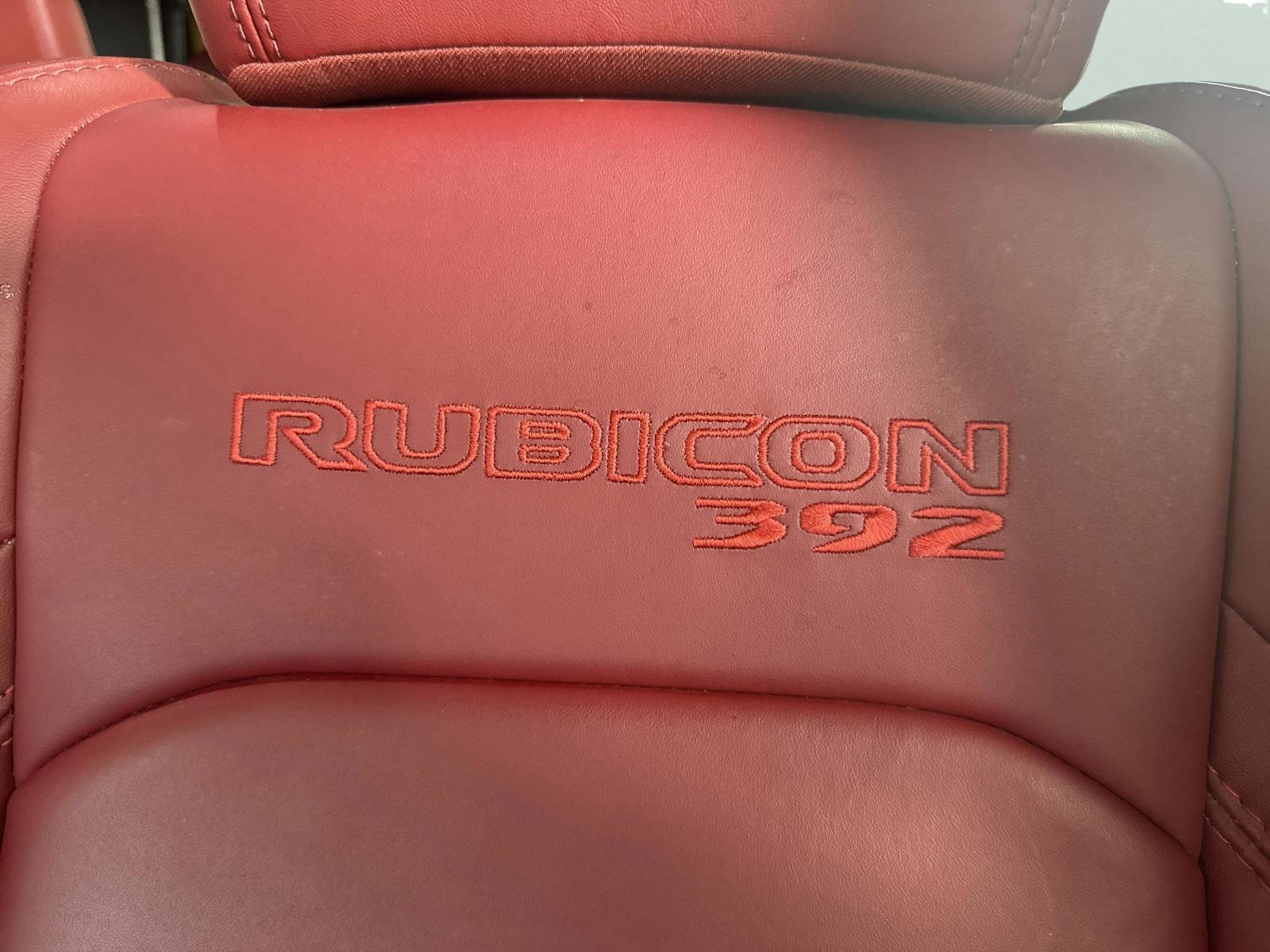 2024 Jeep Wrangler Vehicle Photo in Georgetown, TX 78626
