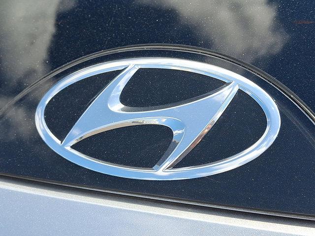 2024 Hyundai TUCSON Vehicle Photo in Philadelphia, PA 19116
