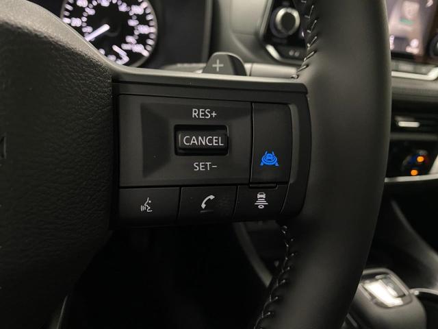 2025 Nissan Rogue Vehicle Photo in Appleton, WI 54913