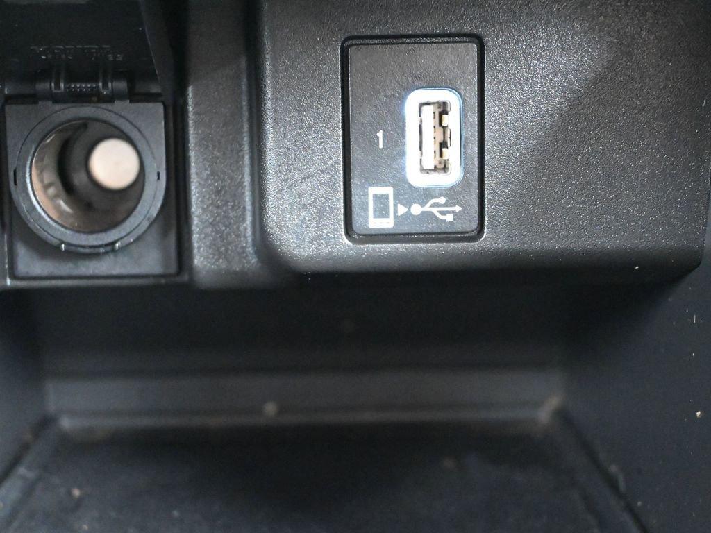 2019 Honda Accord Sedan Vehicle Photo in Cedar Rapids, IA 52402
