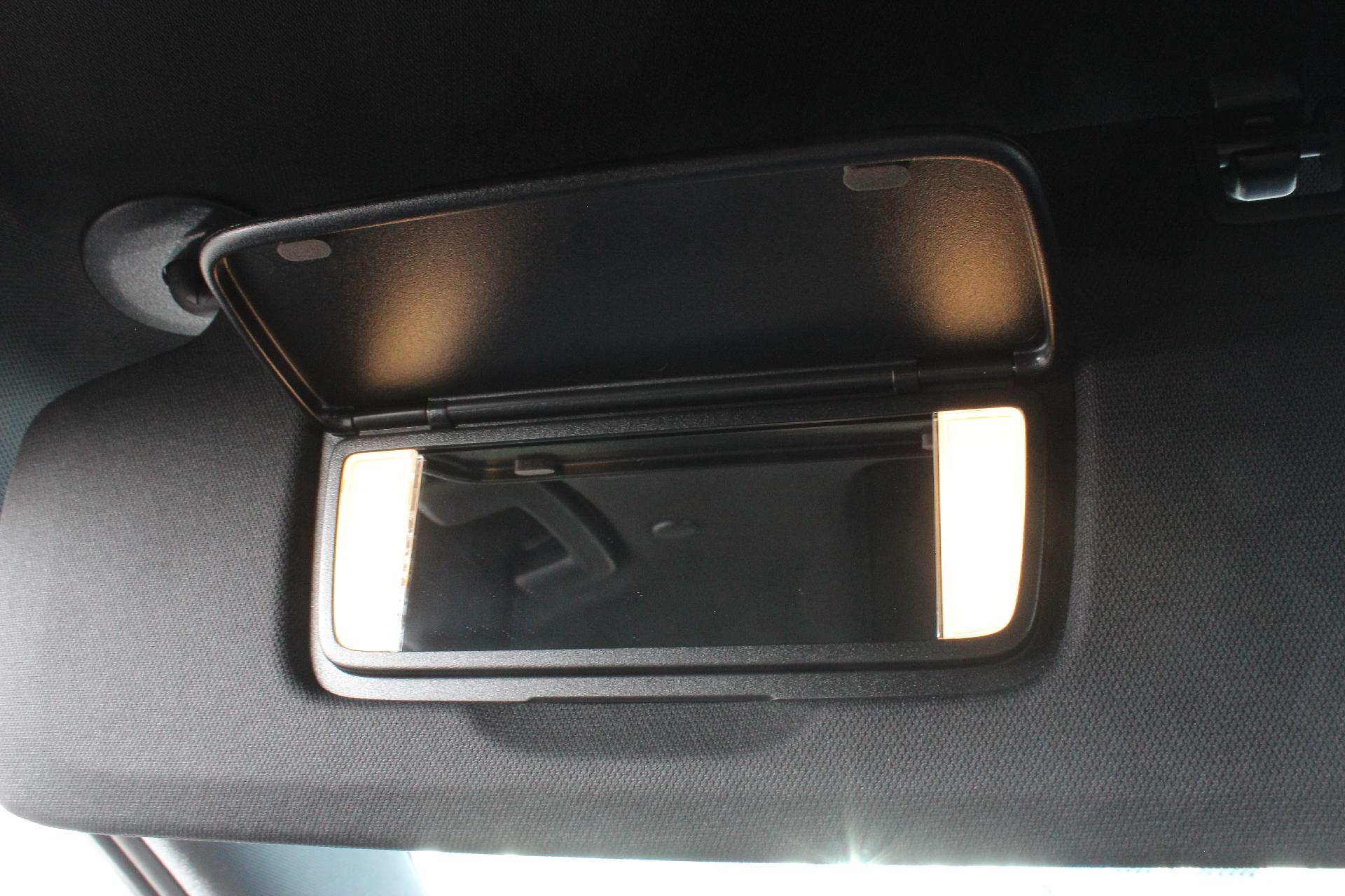 2025 Buick Enclave Vehicle Photo in AURORA, CO 80012-4011