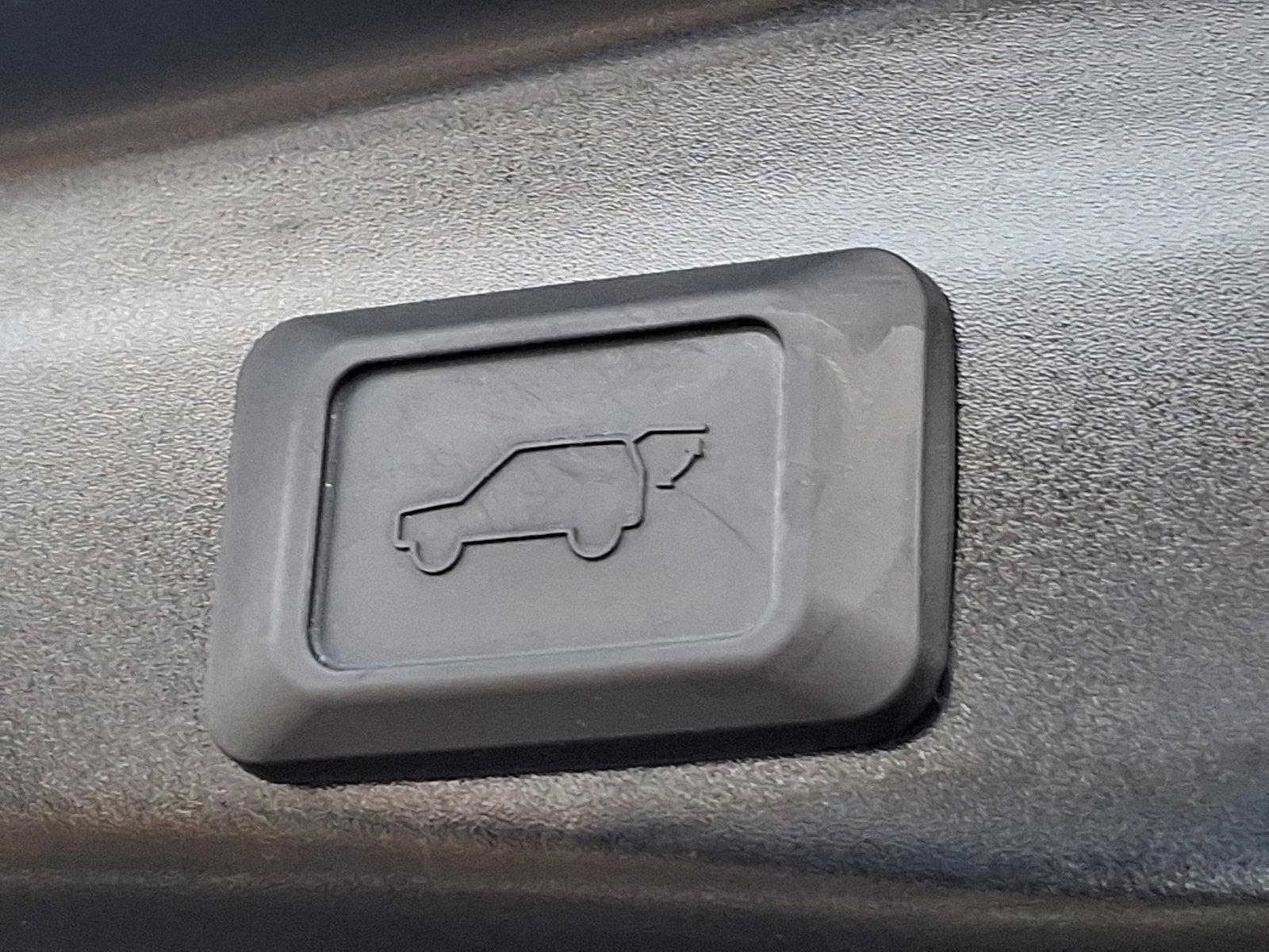 2023 Toyota RAV4 Vehicle Photo in Trevose, PA 19053