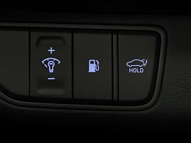 2025 Genesis G70 Vehicle Photo in Appleton, WI 54913