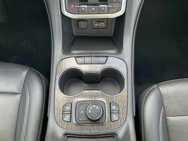 33529827888