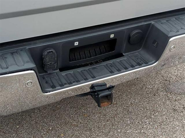 2017 GMC Sierra 1500 Vehicle Photo in BARTLETT, TN 38133-4101