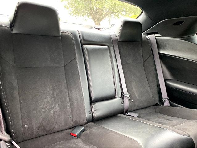 2022 Dodge Challenger Vehicle Photo in Hinesville, GA 31313