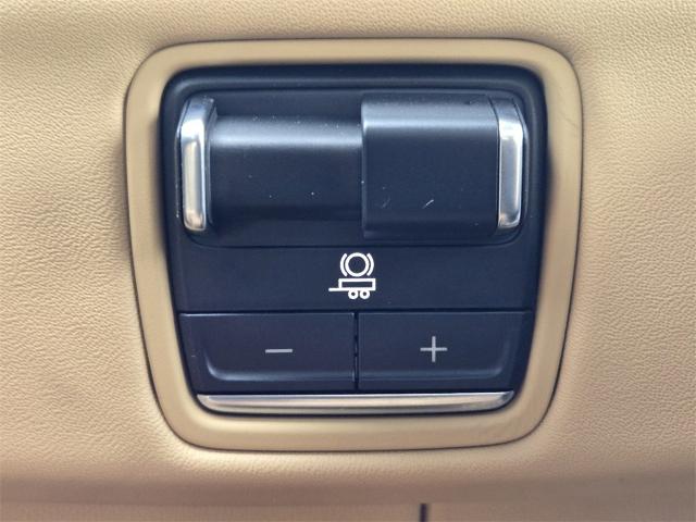 2025 Cadillac Escalade IQ Vehicle Photo in Oklahoma City, OK 73114