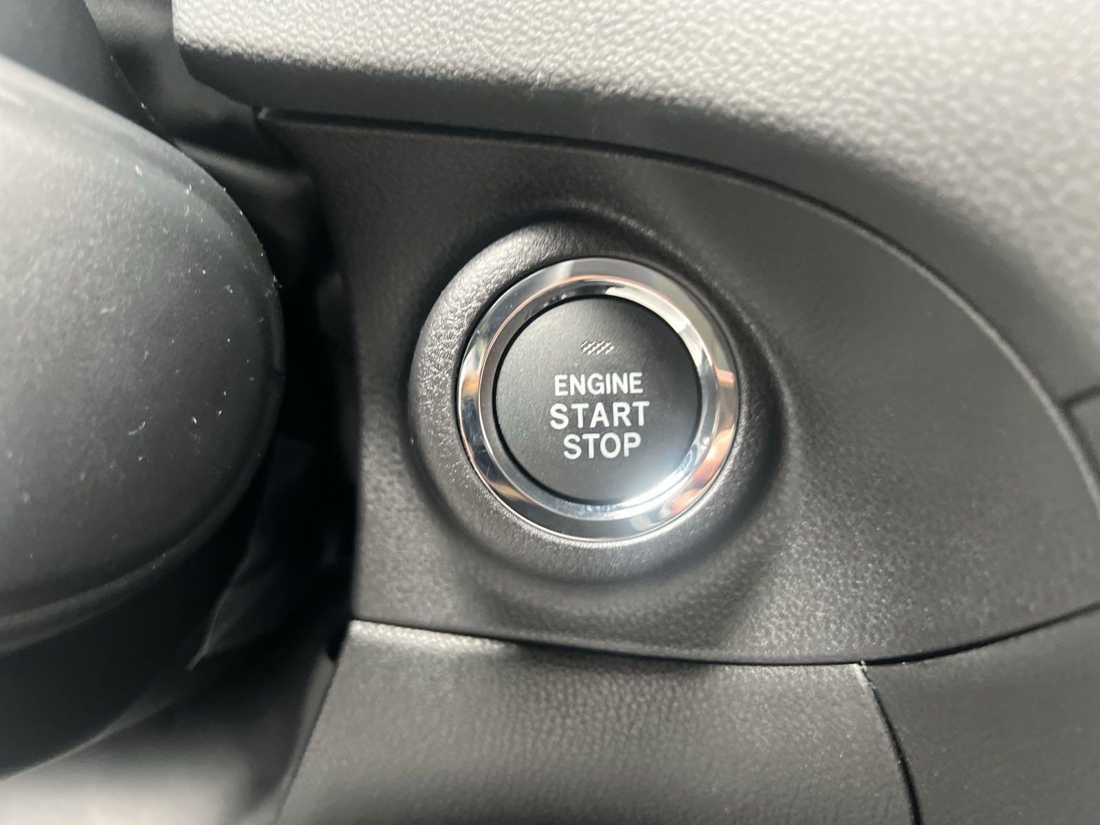 2025 Subaru Ascent Vehicle Photo in Mechanicsburg, PA 17050