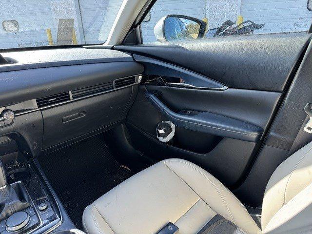2020 Mazda CX-30 Vehicle Photo in Mechanicsburg, PA 17050-1707