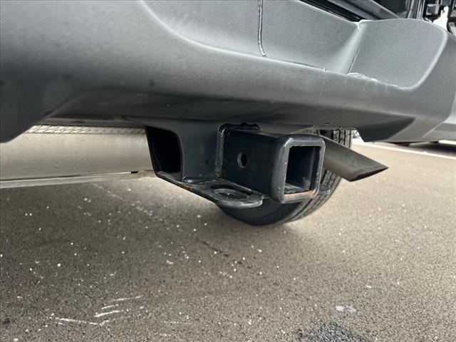 2021 Jeep Wrangler Vehicle Photo in Shiloh, IL 62269