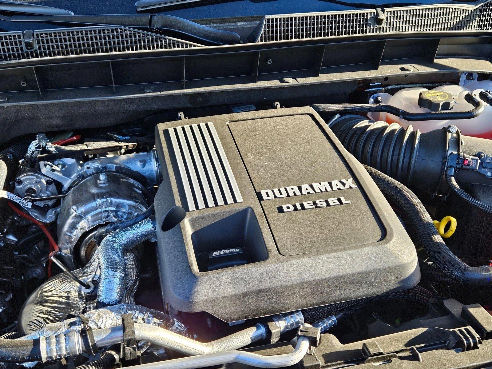 2025 GMC Sierra 1500 Vehicle Photo in LAS VEGAS, NV 89146-3033