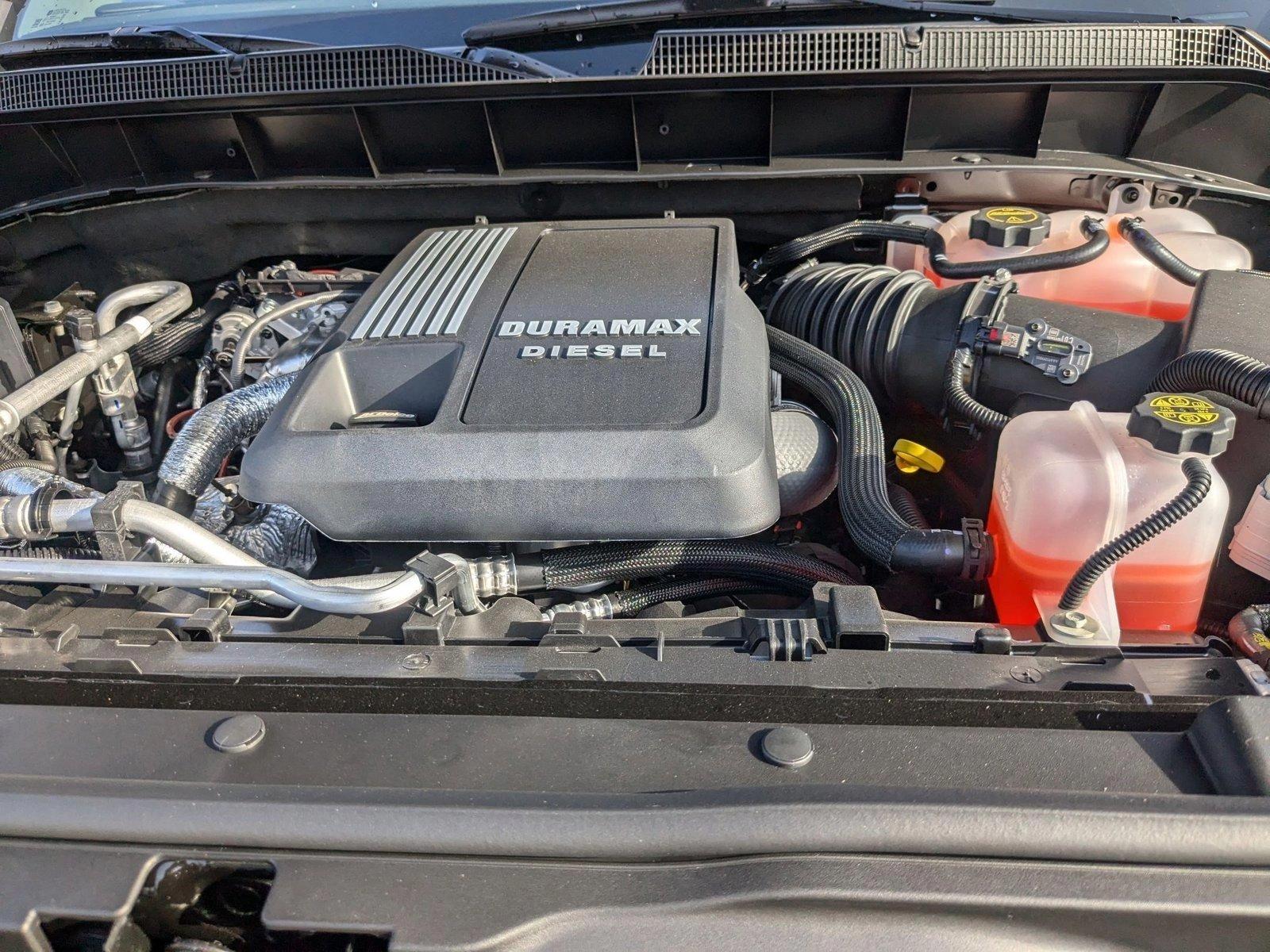 2025 Chevrolet Silverado 1500 Vehicle Photo in MIAMI, FL 33134-2699