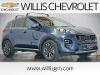 Used 2018 Kia Sportage EX with VIN KNDPN3AC0J7399284 for sale in Smyrna, DE