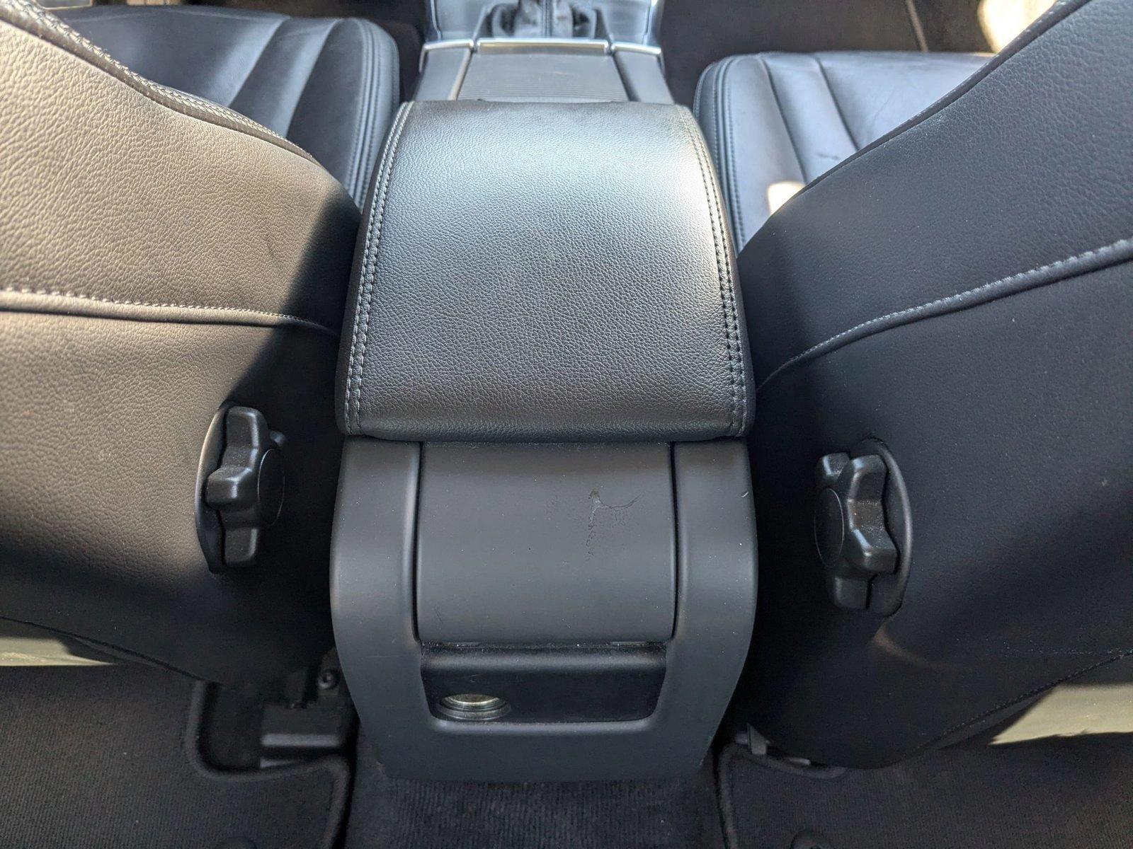 2013 Volvo S60 Vehicle Photo in Towson, MD 21204
