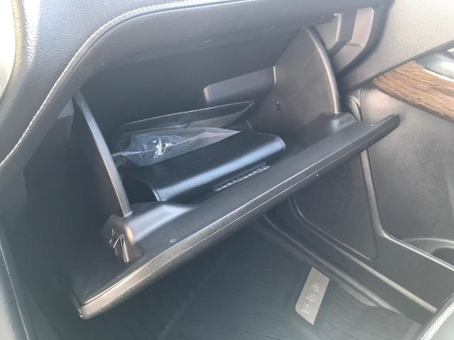 2020 GMC Canyon Vehicle Photo in GREEN BAY, WI 54303-3330