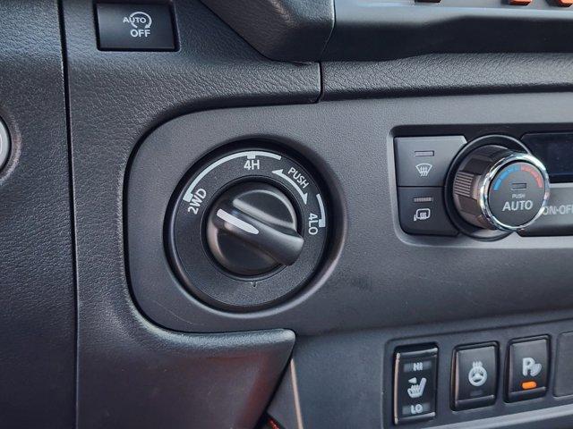 2025 Nissan Frontier Vehicle Photo in Ardmore, PA 19003