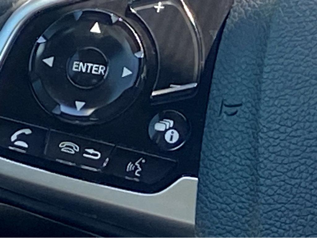 2019 Honda Civic Sedan Vehicle Photo in POOLER, GA 31322-3252